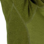 Худі ORYX Olive Drab