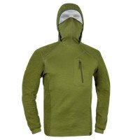 Худі ORYX Olive Drab