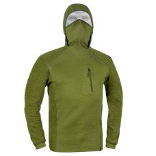 Худі ORYX Olive Drab