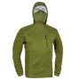 Худі ORYX Olive Drab