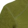 Худі ORYX Olive Drab