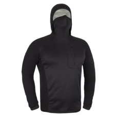 Худі ORYX Combat Black