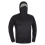 Худі ORYX Combat Black