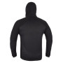 Худі ORYX Combat Black