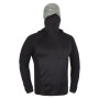 Худі ORYX Combat Black