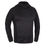 Худі ORYX Combat Black