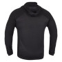 Худі ORYX Combat Black