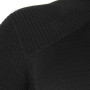 Худі ORYX Combat Black
