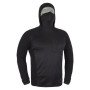Худі ORYX Combat Black