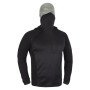 Худі ORYX Combat Black