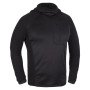 Худі ORYX Combat Black
