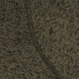 Реглан  PILGRIM 2.0. Tundra