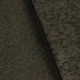 Реглан  PILGRIM 2.0. Tundra