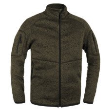 Реглан  PILGRIM 2.0. Tundra