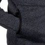 Реглан  PILGRIM 2.0. CHARCOAL HEATHER