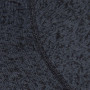 Реглан  PILGRIM 2.0. CHARCOAL HEATHER