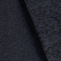 Реглан  PILGRIM 2.0. CHARCOAL HEATHER