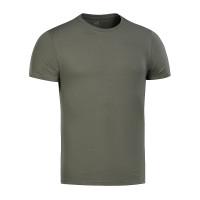 Футболка базова Light Olive
