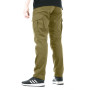 Штани Tempest - Explorer M2 Rip-Stop Khaki