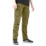 Штани Tempest - Explorer M2 Rip-Stop Khaki