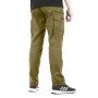 Штани Tempest - Explorer M2 Rip-Stop Khaki