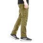 Штани Tempest - Explorer M2 Rip-Stop Khaki