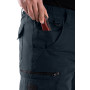 Штани Tempest - Explorer M2 Dark Navy Blue