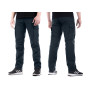 Штани Tempest - Explorer M2 Dark Navy Blue