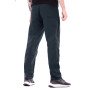 Штани Tempest - Explorer M3 Dark Navy Blue