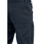 Штани Tempest - Explorer M3 Dark Navy Blue