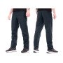 Штани Tempest - Explorer M3 Dark Navy Blue