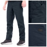 Штани Tempest - Explorer M3 Dark Navy Blue
