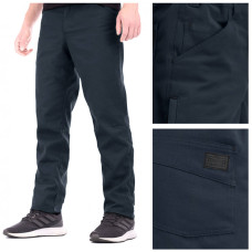 Штани Tempest - Explorer M3 Dark Navy Blue Штани Tempest - Explorer M3 Dark Navy Blue