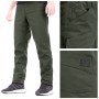 Штани Tempest - Explorer M3 GREEN