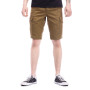 Шорты карго Tempest - Scout Coyote