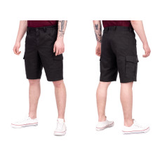 Шорти карго Tempest - Scout 2019 Khaki