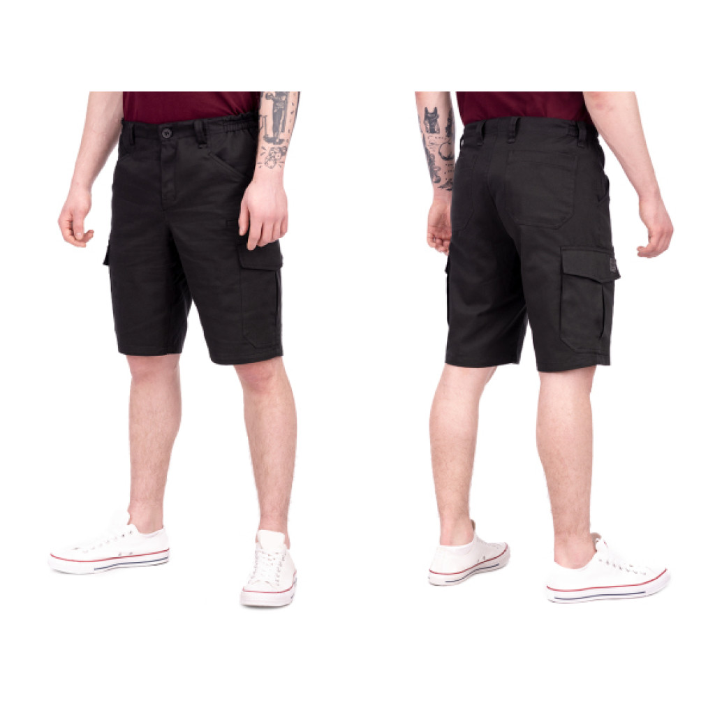 Шорти карго Tempest - Scout 2019 Khaki