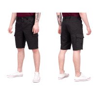 Шорти карго Tempest - Scout 2019 Khaki