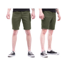 Шорти Tempest - Walker Green