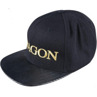 Кепка Dragon СARBON Limited Edition