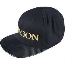 Кепка Dragon СARBON Limited Edition