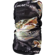 Бафф Dragon Щука