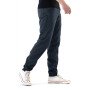 Джогери Tempest - Raider R3 Navy Blue