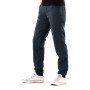 Джогери Tempest - Raider R3 Navy Blue