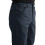Джогери Tempest - Raider R3 Navy Blue