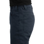 Джогери Tempest - Raider R3 Navy Blue