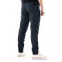 Джогери Tempest - Raider R3 Navy Blue
