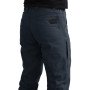 Джогери Tempest - Raider R3 Navy Blue