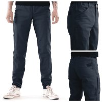 Джогери Tempest - Raider R3 Navy Blue