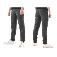 Джогери Tempest - Raider  R3 Grey